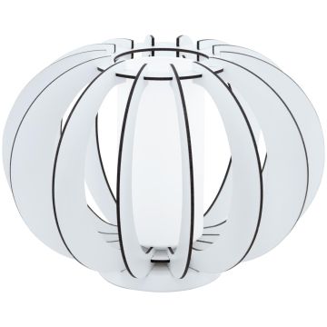 Stołowa lampa 95611 STELLATO 2 od Eglo