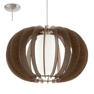 Zwis 95591 STELLATO 3 od Eglo