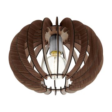 Plafon 95022 STELLATO od Eglo