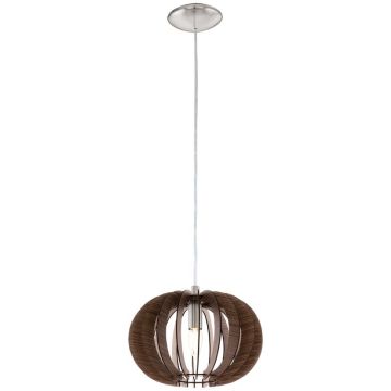 Zwis 95023 STELLATO od Eglo