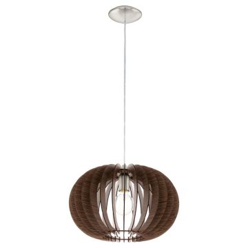 Zwis 95024 STELLATO od Eglo