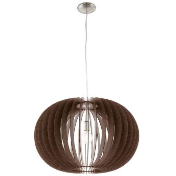 Zwis 95026 STELLATO od Eglo