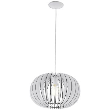 Zwis 95032 STELLATO od Eglo