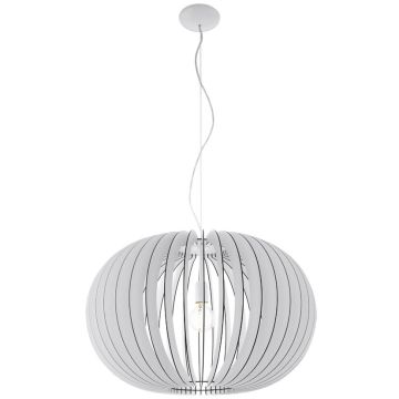 Zwis 95034 STELLATO od Eglo