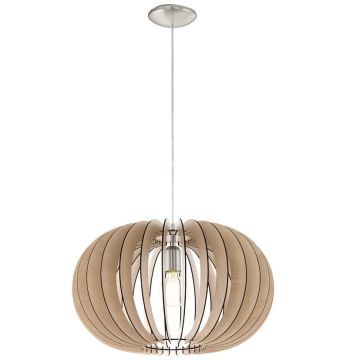 Zwis 95041 STELLATO od Eglo