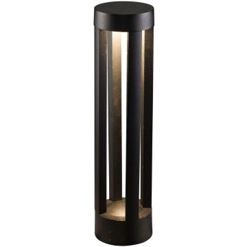 TEPIC LED 9508 3000K 1x9W/LED 395lm IP54 31° od Nowodvorski