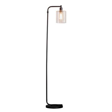 Lampa podłogowa Toledo 95456 1x10W/E27 IP20 od Endon