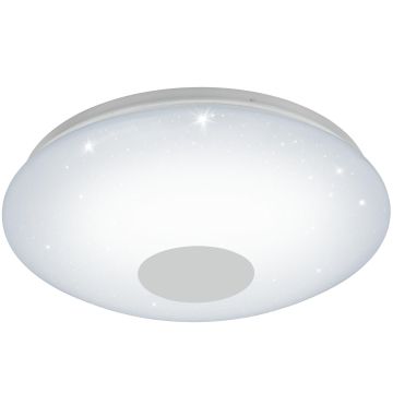 Plafon 95973 VOLTAGO od Eglo