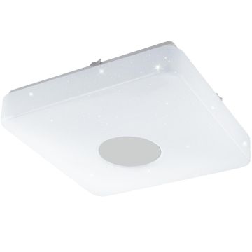 Plafon 95975 VOLTAGO od Eglo