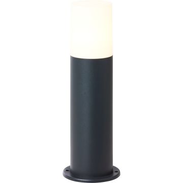 Lampa stojąca Aberdeen 96422/63 1x28w/e27 IP44 od Brilliant