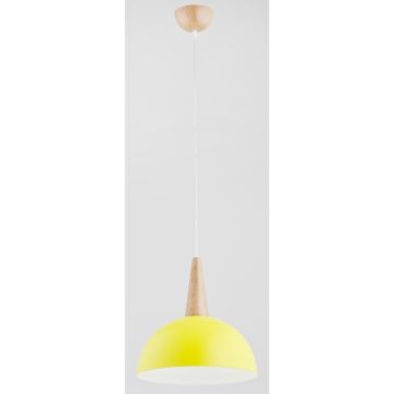 Zwis 9633 ANJA od Alfa