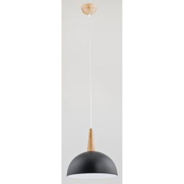 Zwis 9650 ANJA od Alfa