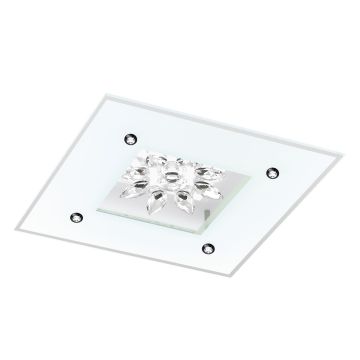 Plafon 96536 BENALUA 1 od Eglo