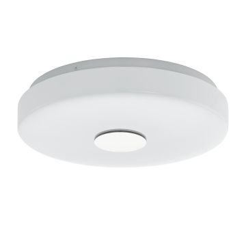 Plafon 96819 BERAMO-C od Eglo