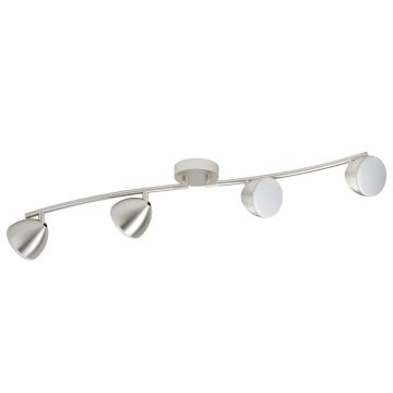 Reflektor sufitowy 96809 CALVAS 1 od Eglo