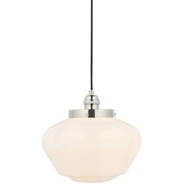 Lampa wisząca Camberley 96174 1x10w/e27 ip20 od Endon