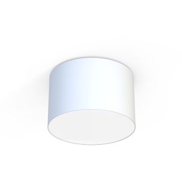 Plafon CAMERON III 9684 3x25W only LED/E27 IP20 od Nowodvorski
