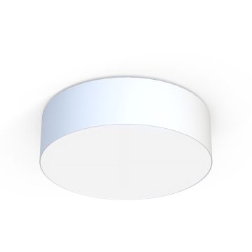 Plafon CAMERON IV 9606 4x25W only LED/E27 IP20 od Nowodvorski