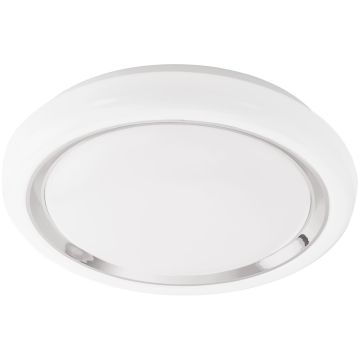 Plafon 96023 CAPASSO od Eglo