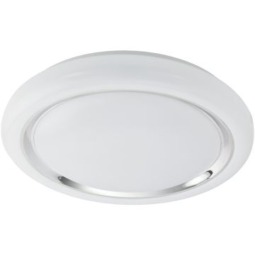Plafon 96024 CAPASSO od Eglo