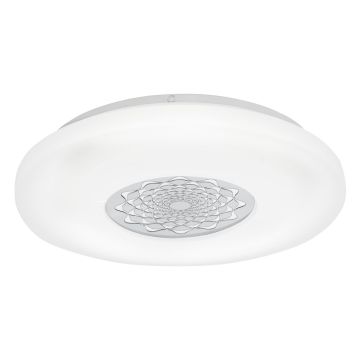 Plafon 96026 CAPASSO od Eglo