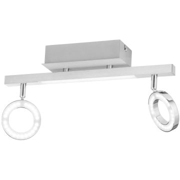 Reflektor sufitowy 96179 CARDILLIO 1 od Eglo