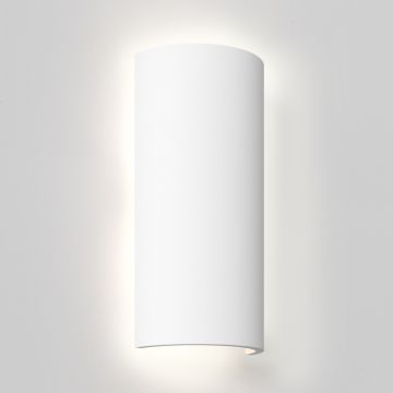 Kinkiet Comino 1490001 2x12W/E27 ip20 od Astro Lighting
