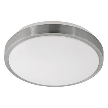 Plafon 96032 COMPETA 1 od Eglo