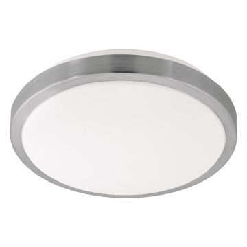 Plafon 96033 COMPETA 1 od Eglo