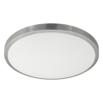 Plafon 96034 COMPETA 1 od Eglo