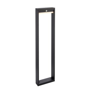 Lampa stojąca Dannah 96936 3000K 1x5.88W/LED 320lm IP44 od Endon