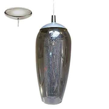 Zwis 96343 FARSALA od Eglo