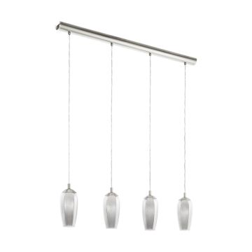 Zwis 96344 FARSALA od Eglo