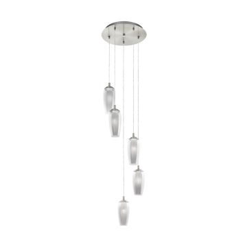 Zwis 96345 FARSALA od Eglo