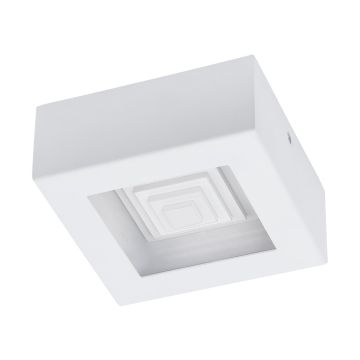 Plafon 96791 FERREROS od Eglo