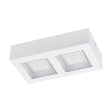 Plafon 96792 FERREROS od Eglo