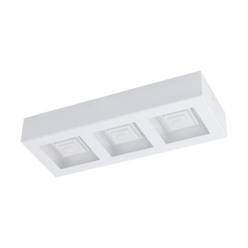 Plafon 96793 FERREROS od Eglo