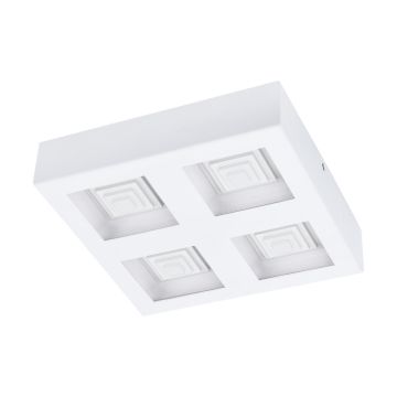 Plafon 96794 FERREROS od Eglo