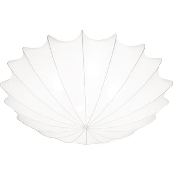 Plafon FORM L 9672 4x25W only LED/E27 IP20 od Nowodvorski