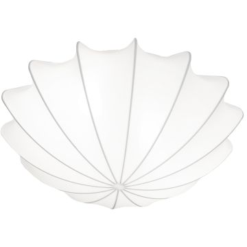 Plafon FORM M 9673 2x25W only LED/E27 IP20 od Nowodvorski