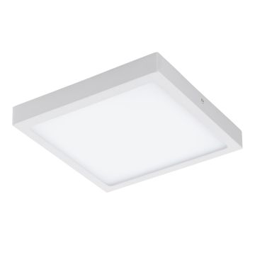 Downlight natynkowy 96673 FUEVA-C od Eglo
