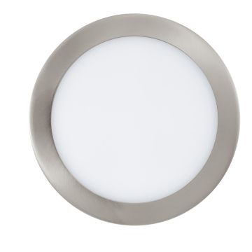 Downlight wpuszczany 96676 FUEVA-C od Eglo