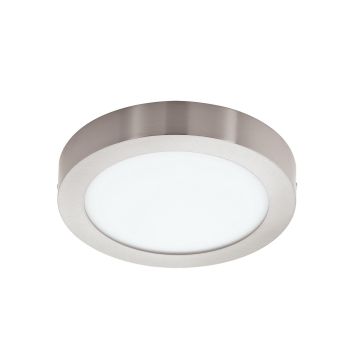 Downlight natynkowy 96678 FUEVA-C od Eglo