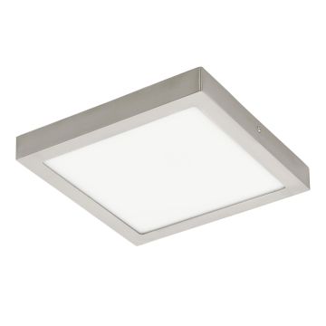 Downlight natynkowy 96681 FUEVA-C od Eglo