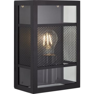 Kinkiet Getta 96409/06 1x40w/e27 od Brilliant