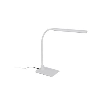 Lampka na klips 96435 LAROA od Eglo