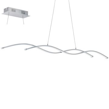 Zwis 96104 LASANA 2 od Eglo