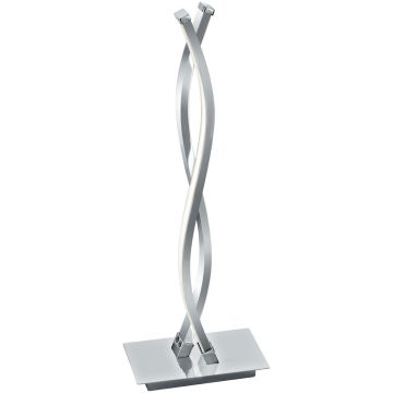 Stołowa lampa 96105 LASANA 2 od Eglo