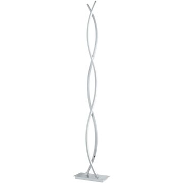 Lampa stojąca podłogowa 96106 LASANA 2 od Eglo
