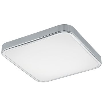 Plafon 96229 MANILVA od Eglo